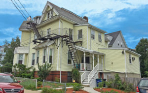 241 School Street_Somerville MA