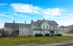 210-212WebsterStreet_RocklandMA