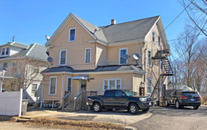340HollisStreet_FraminghamMA