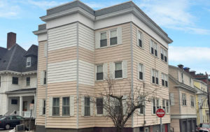 59ProspectStreet_GloucesterMA