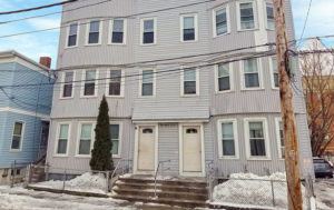 12-14WestStreet-EverettMA