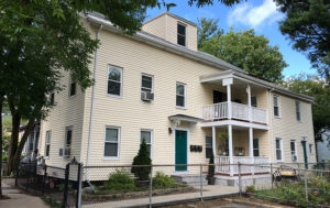 43LincolnStreet-_CambridgeMA