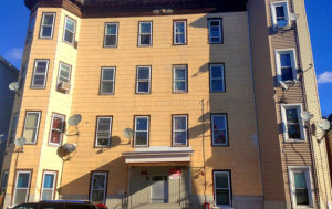 54CaryAvenue_ChelseaMA