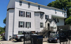 6-8FruitSt_WorcesterMA