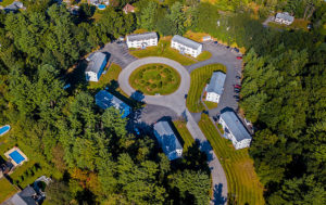 RosewoodApartments_SalemNH