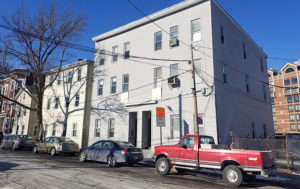 25GoreStreet_Cambridge,MA