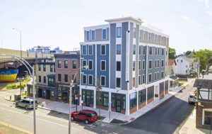 BroadwayResidences-SomervilleMA