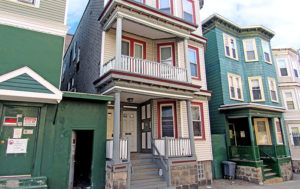 737ParkerStreet-BostonMA