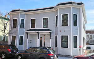 188-194ThorndikeStreet-Cambridge,MA