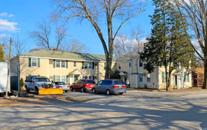 86-Baldwin-St-Lowell,-MA