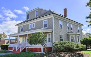 14 Pond Street – Beverly MA
