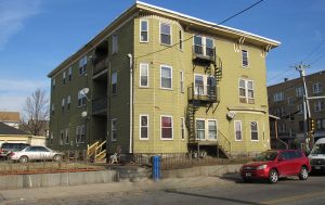 131-133-Haverhill-Street-Lawrence-MA