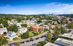 17-Winter-Street-Watertown-MA