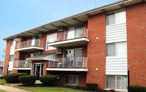 18509-School-Street-Lansing-IL