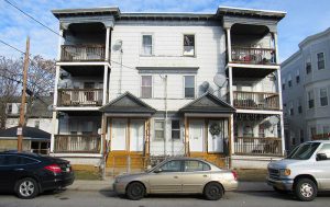 373-379-Howard-Street-Lawrence-MA