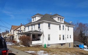 43-Morris-Street-Danbury-CT