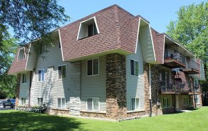 4300-Lindenwood-Drive-Matteson-IL