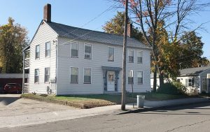 62-Milford-Street-Manchester-NH