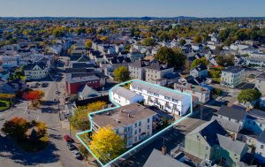 621-627-Central-&-12-16-Elm-Street-Lowell-MA