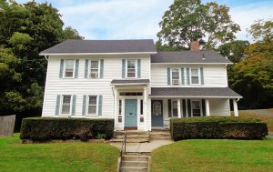 67-&-69-Greenwood-Avenue-Bethel-CT