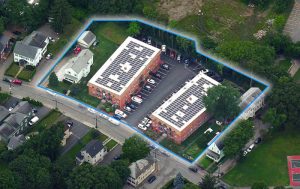 77-79-&-93-Arlington-Street-Framingham-MA