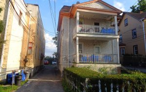 88-Horton-Avenue-New-Rochelle-NY