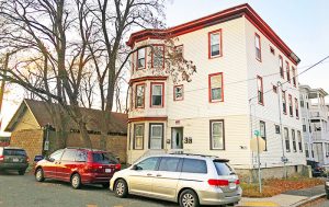 GIROLAMO-OF-HORVATH-&-TREMBLAY-ARRANGES-SALE-OF-MULTI-FAMILY-PROPERTY-IN-BEVERLY,-MA-FOR-$625,000