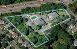 GIROLAMO-SELLS-24-UNIT-APARTMENT-COMPLEX-IN-BEVERLY,-MA-FOR-$6,500,000.