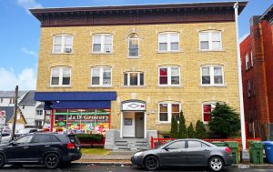 HORVATH-&-TREMBLAY-ARRANGES-SALE-OF-MIXED-USE-PROPERTY-IN-HARTFORD,-CT-FOR-$450,000
