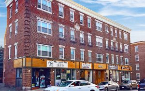 HORVATH-&-TREMBLAY-ARRANGES-SALE-OF-MIXED-USE-PROPERTY-IN-SALEM,-MA-FOR-$5,350,000
