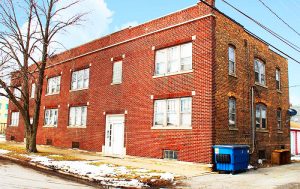 HORVATH-&-TREMBLAY-SELLS-EIGHT-UNITS-IN-WHITING,-IN-FOR-$375,000.