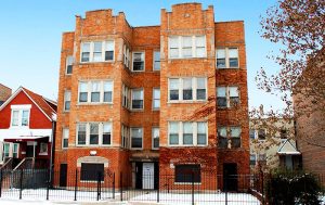 HORVATH-&-TREMBLAY-SELLS-SIX-UNITS-IN-CHICAGO,-IL-FOR-$535,000.