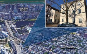 KELLEHER-AND-PENTORE-SELL-TWO-MULTI-FAMILY-BUILDINGS-TOTALING-8-UNITS-IN-CAMBRIDGE-FOR-$3,550,000.